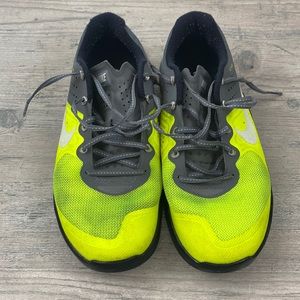 Women’s Nike Metcon 2